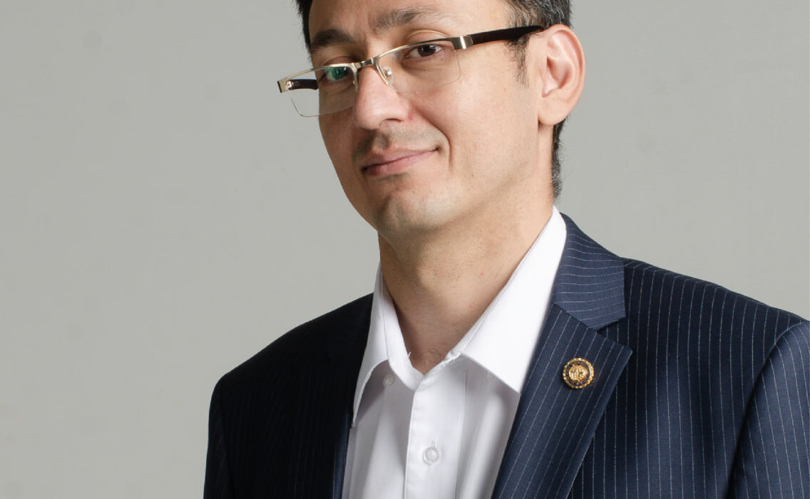 photo_1_2024-05-02_16-16-32